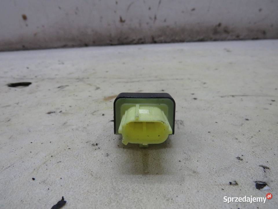 CZUJNIK UDERZENIA TOYOTA RAV 4 IV 8983112030 sprzedam