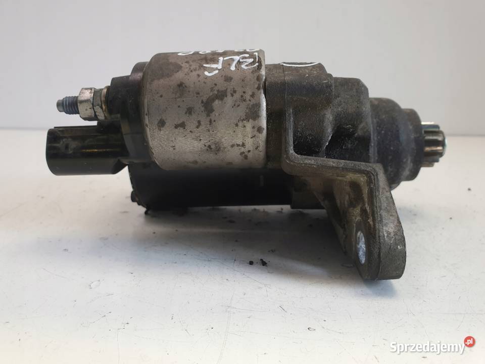 ROZRUSZNIK Audi A3 II 8P 16 FSI ROZRUSZNIK Rudka