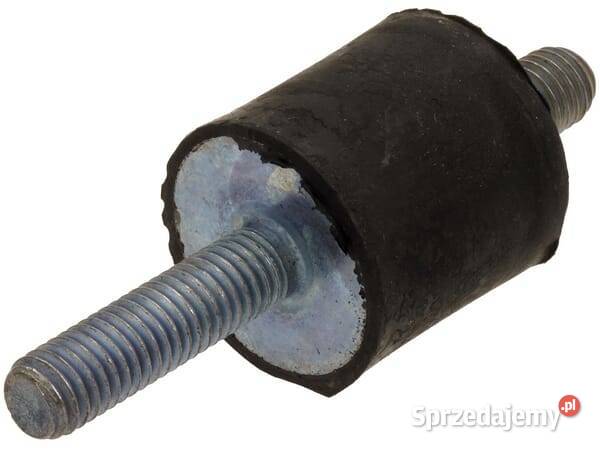 Mocowanie amortyzator silnik 68311ZD5000 małopolskie Kamionna sprzedam