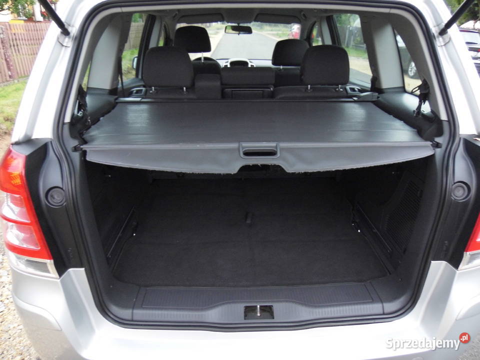 18 140 SIEDMIOOSOBOWY SUPER STAN Rudnik Wielki