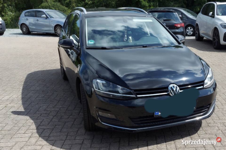 Auta uszkodzone z Niemiec współpraca import Rok produkcji 2016