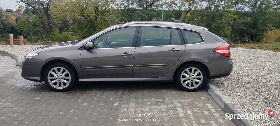 Sprzedam 110KM Włocławek