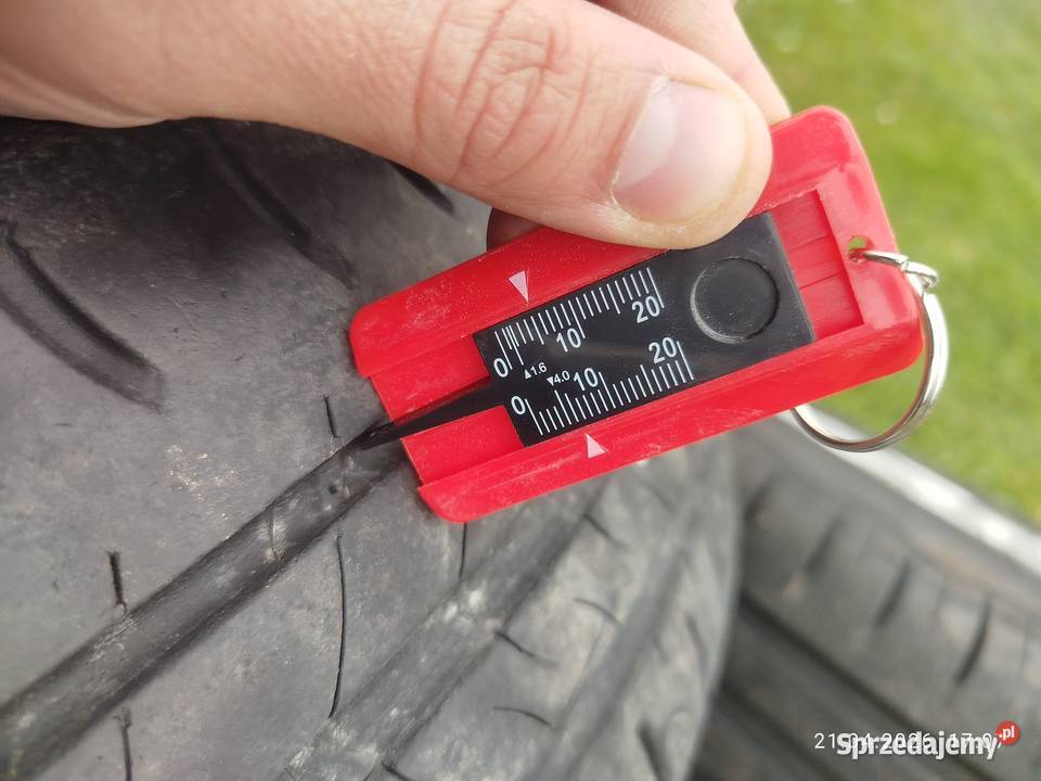 Felgi Skoda Octavia 5x100 15