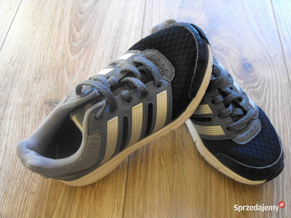 Buty Adidas Lk Sport 29 18 sportowe unisex
