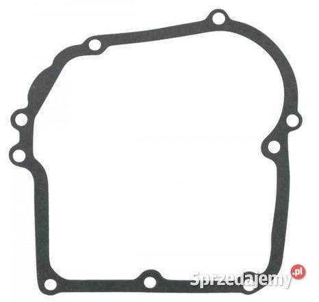 Uszczelka miski olejowej 797789 Kamionna