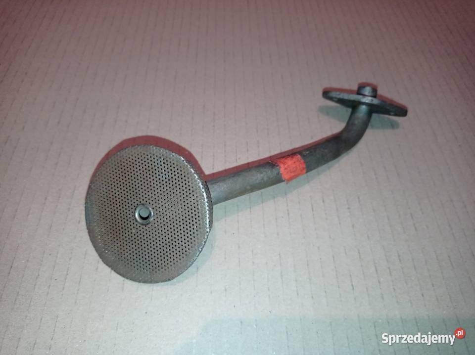 Panewki Fiat 126 nowe 0508 II szlif nowe Bimet sprzedam