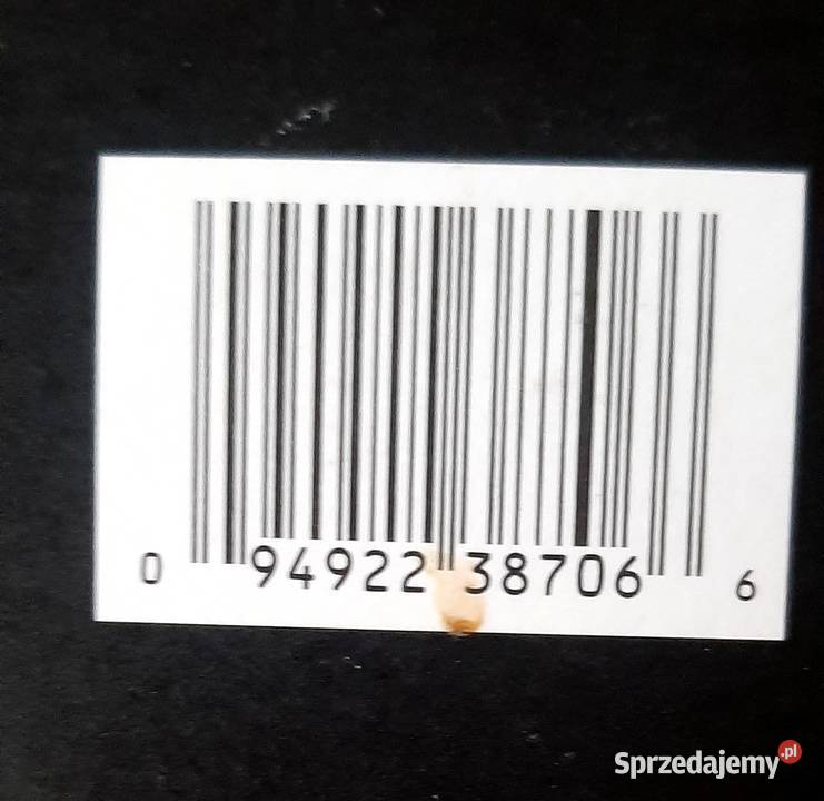 Skulls Roses Ed Hardy perfumy 100 ml Dla mężczyzn Perfumy i wody sprzedam