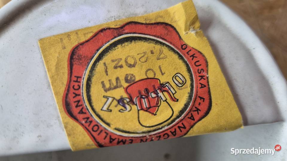 Sanitarna Olkusz Prl