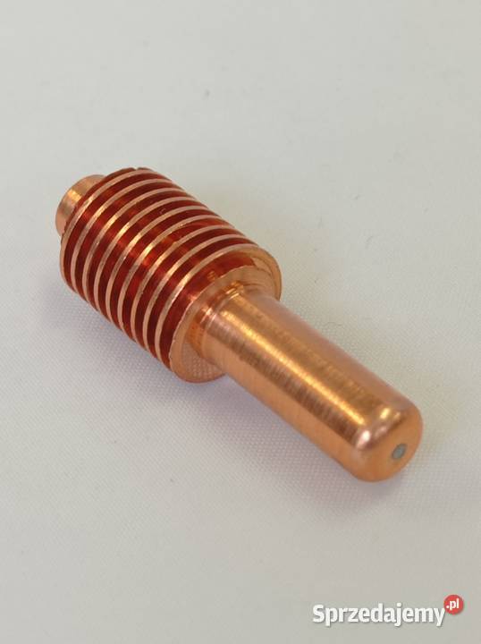 Elektroda 40A80A Hypertherm 120926 Piaseczno