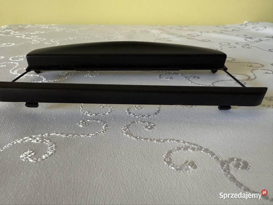 Ramka Osłonka Radia FORD Fiesta Escort Orion Pozostałe Czerwionka-Leszczyny