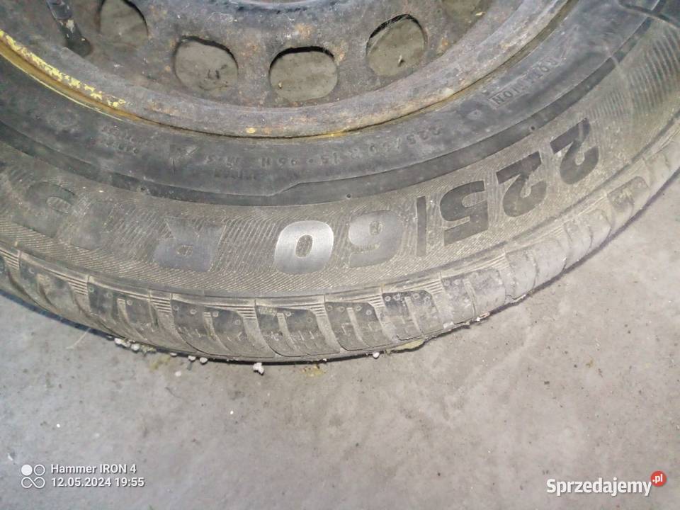 Bmw E39 odam sprzedam