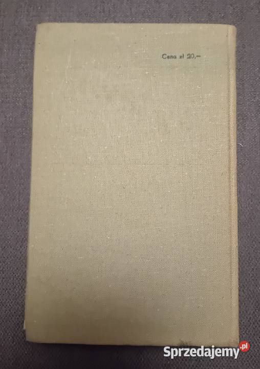 JBobkowski Cz Mirowski Dziewiąta przeciwpancerna wielkopolskie sprzedam