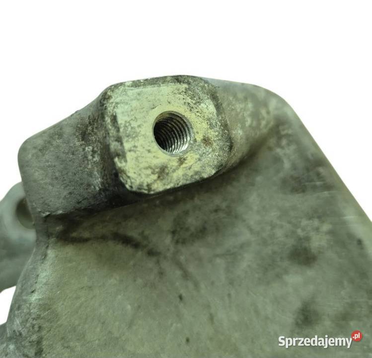 ŁAPA ALTERNATORA CORDOBA II IBIZA III POLO IV osobowe Działoszyce sprzedam