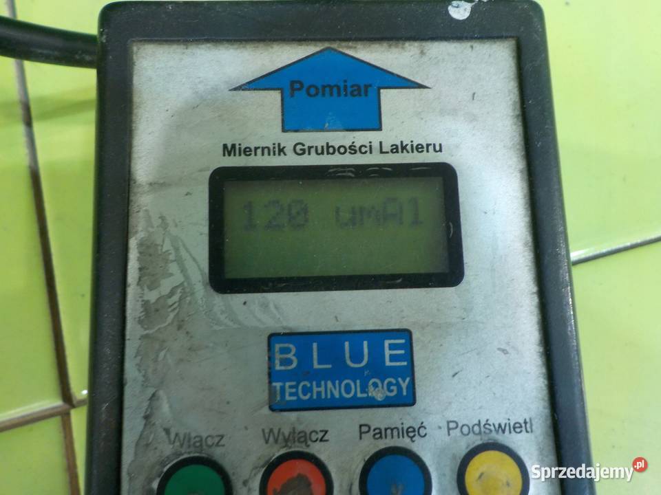 RANGE ROVER L322 LIFT 36 TD V6 08r 5D maska mazowieckie Suków sprzedam