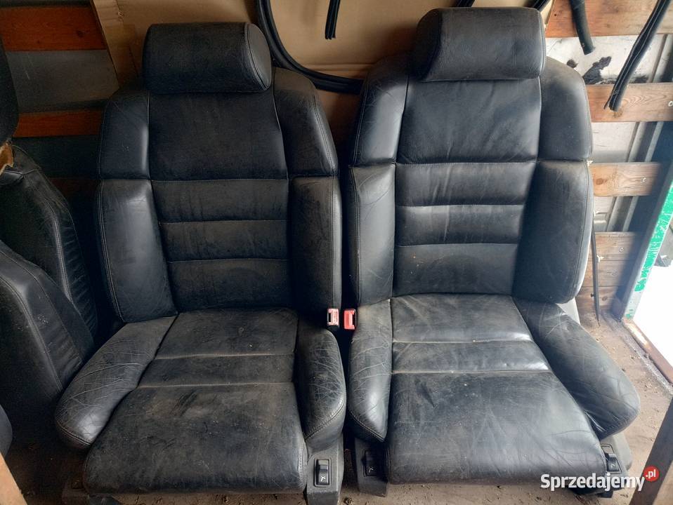 Citroen XM błotnik zderzak atrapa Radom