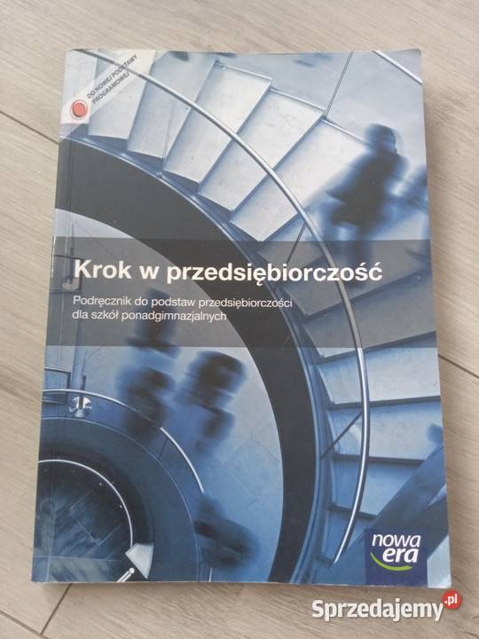 Księgowość finanseekonomia książki Gdańsk