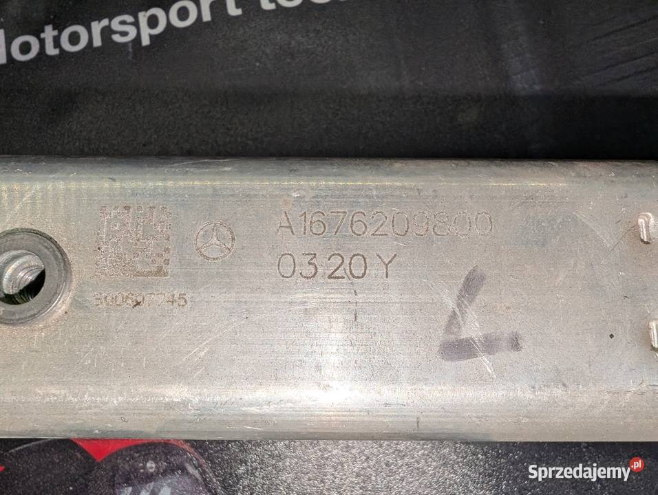 1676209800 strefy zgniotu gle 167 Cieszyn