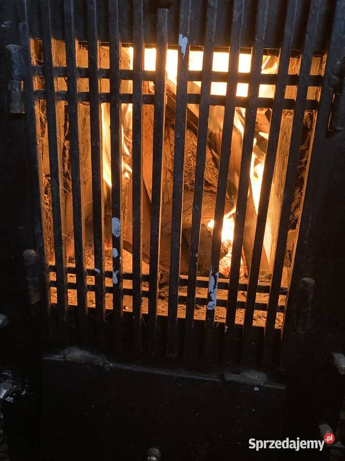 Działka rekreacyjna ROD witaminka Oświęcim 350m2 Sprzedaż małopolskie Zaborze