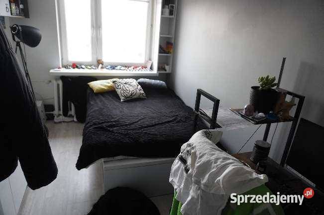 Lokal mieszkalny 49 kujawsko-pomorskie Włocławek