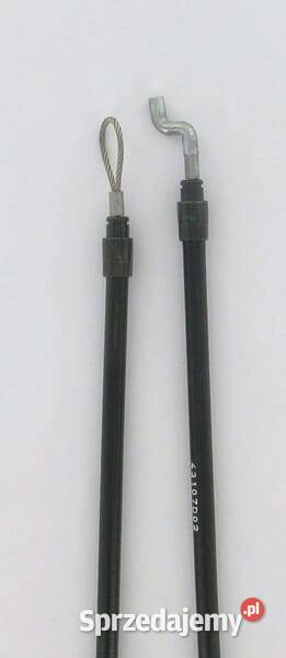 Linka napędu ET43133 Kamionna