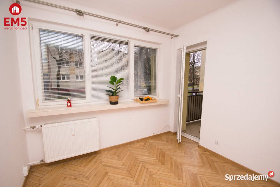 sprzedaży mieszkania Białystok 26m2 1 pok Sprzedaż sprzedam