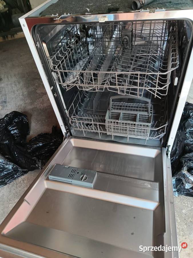 Sprzedam zmywarkę 60 wolnostojącą Amica EXQUISIT Kielce
