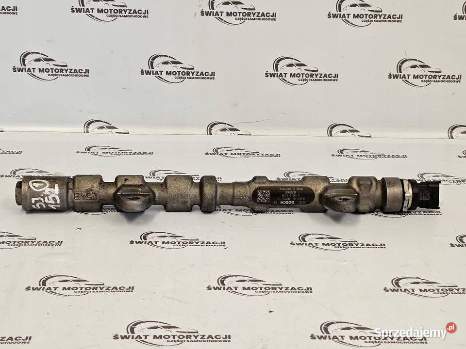FIAT ALFA OPEL 13 MULTIJET 199B1000 95 11r osobowe sprzedam