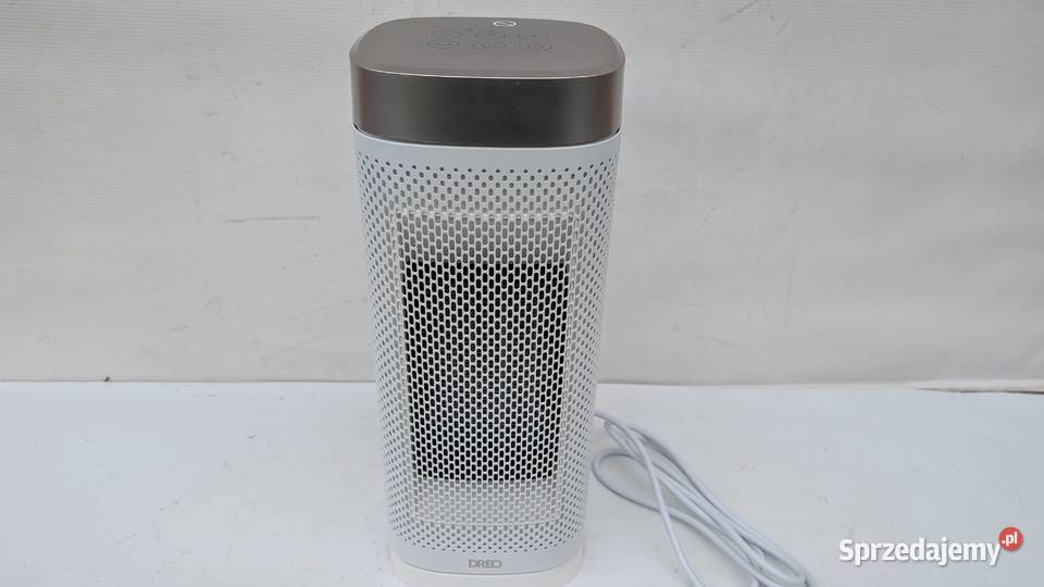 Termowentylator Dreo DRHSH014 Jadowniki