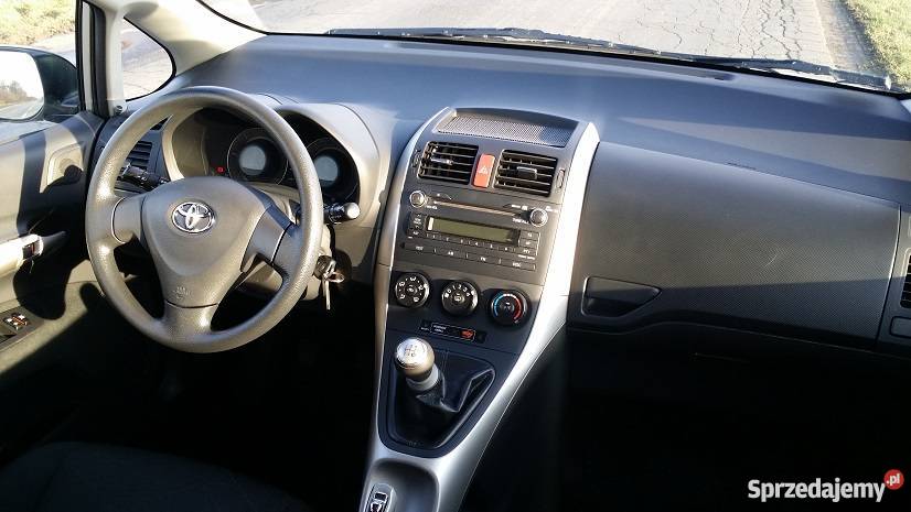 Polski Salon Serwisowana Klimatyzacja Niski Marcinkowice