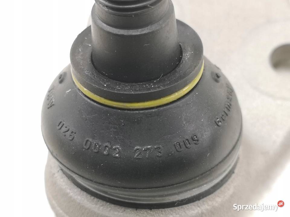 SWORZEŃ WAHACZA FORD FOCUS II 2012 1234382 osobowe sprzedam