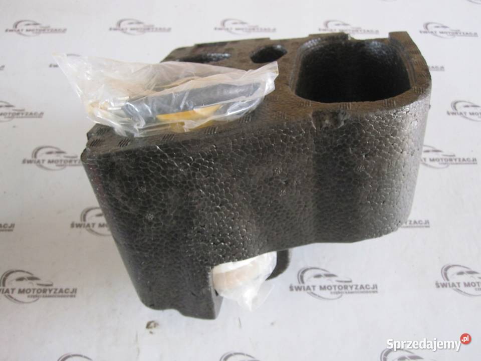 OPEL MERIVA B 11r zestaw naprawczy 13269987