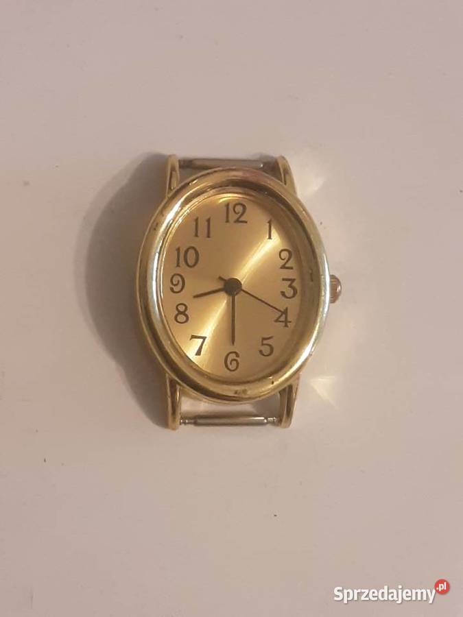 ZEGAREK Bb zachodniopomorskie Szczecinek