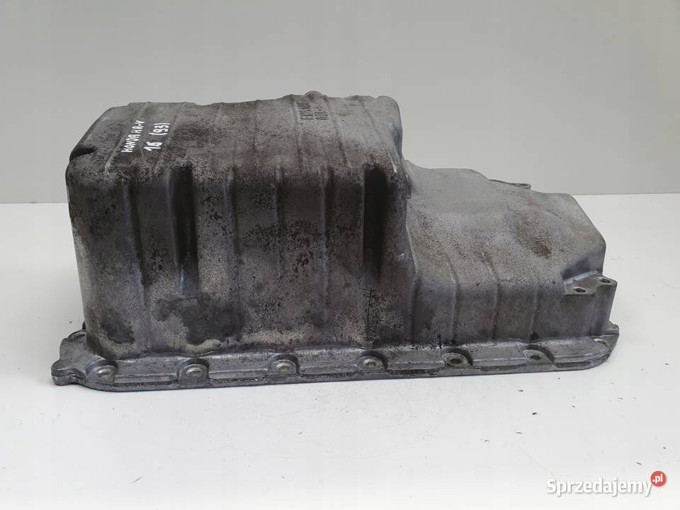 Honda HRV 16 16V 9906r MISKA OLEJOWA osobowe Chełm