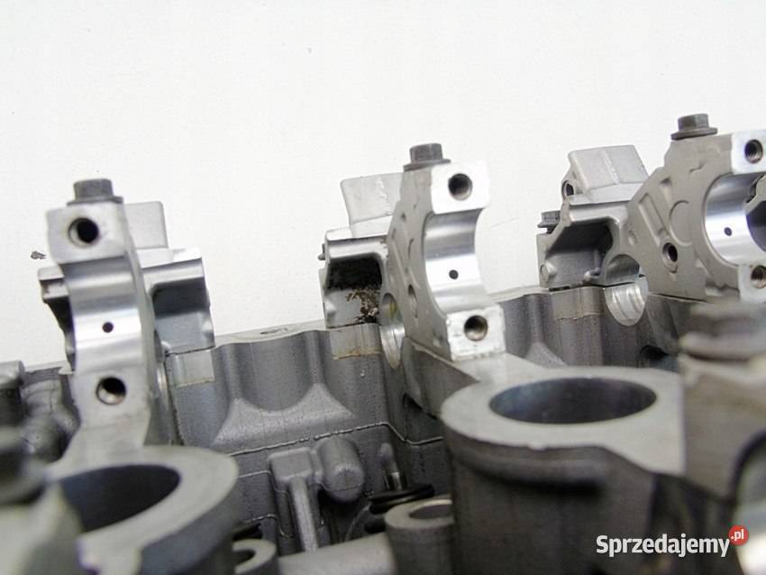 GŁOWICA 14 16 VTI 207 208 BERLINGO PARTNER 308 sprzedam