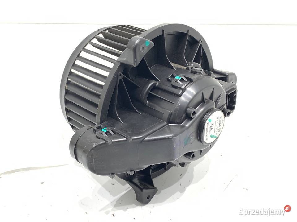 DMUCHAWA NAWIEWU FORD ECOSPORT AV1119846AB