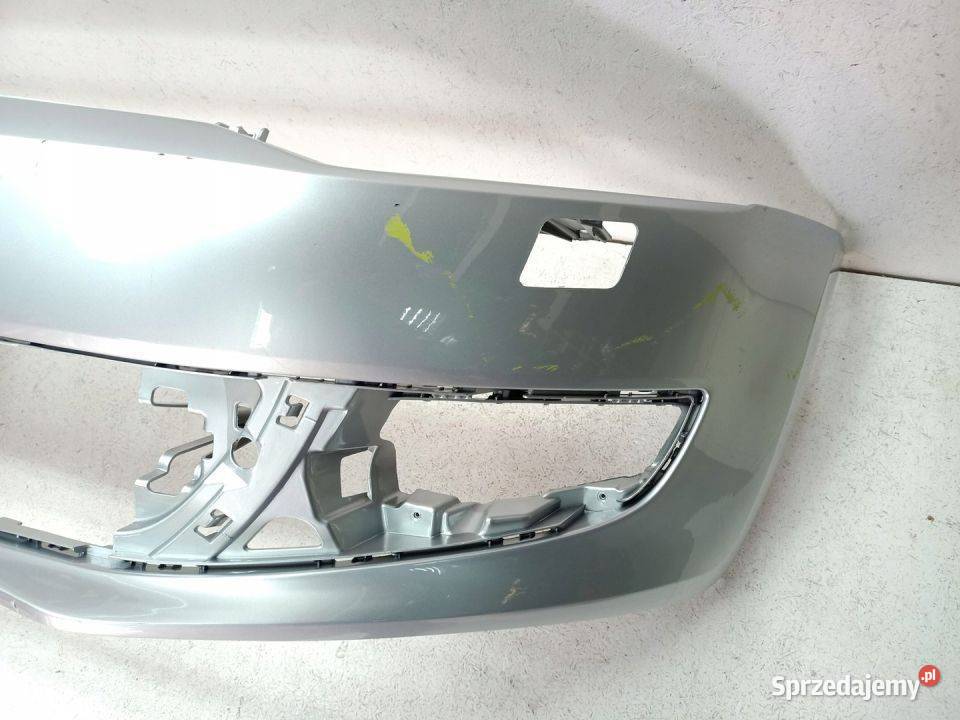 ZDERZAK PRZÓD VW POLO V 6R POD SPRYSK 20092017 świętokrzyskie Skarżysko-Kamienna