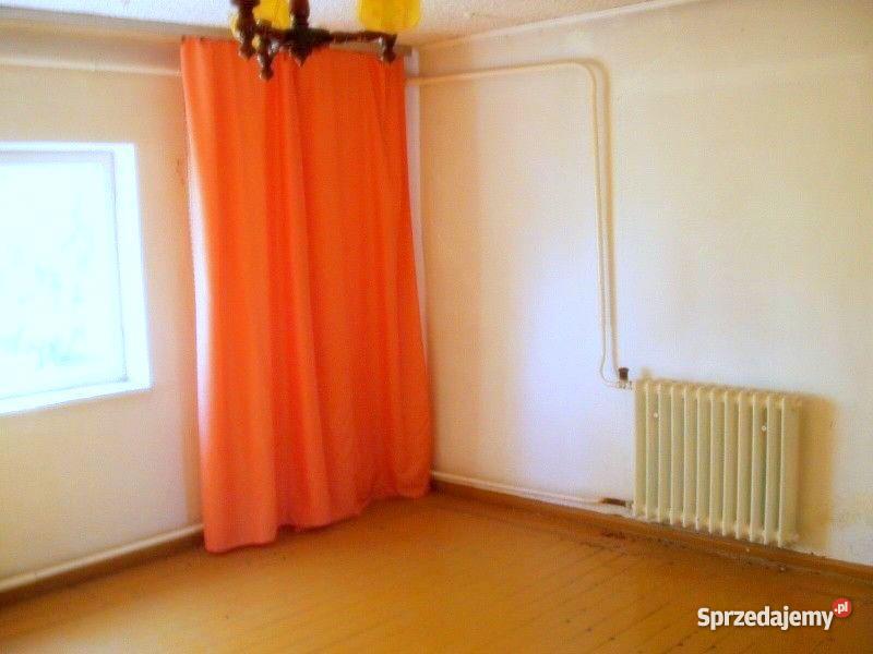 siedlisko 12 ha DOM na Żuławach 120 m2 pomorskie Pordenowo