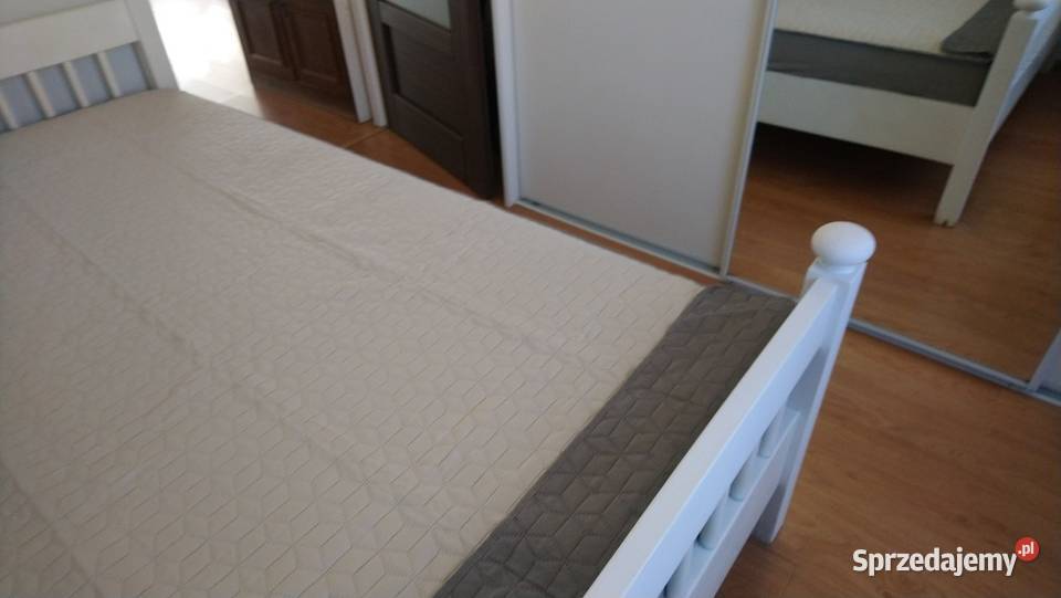 2 pok 46m2 IIp PIASTA Białystok sprzedam