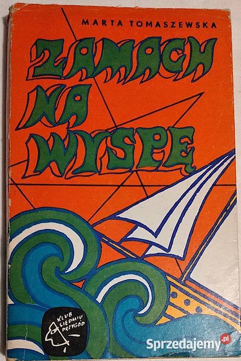 książki młodzieżowe PRL małopolskie Bukowno