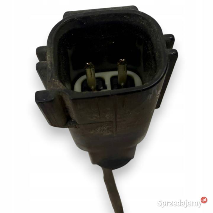 HALOGEN PRAWY Volvo S60 II V60 89091135 lampa do Chełm