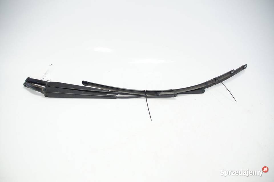 RAMIE WYCIERACZKI PRZÓD VOLVO S60 30697573 Pozostałe kujawsko-pomorskie Lipno