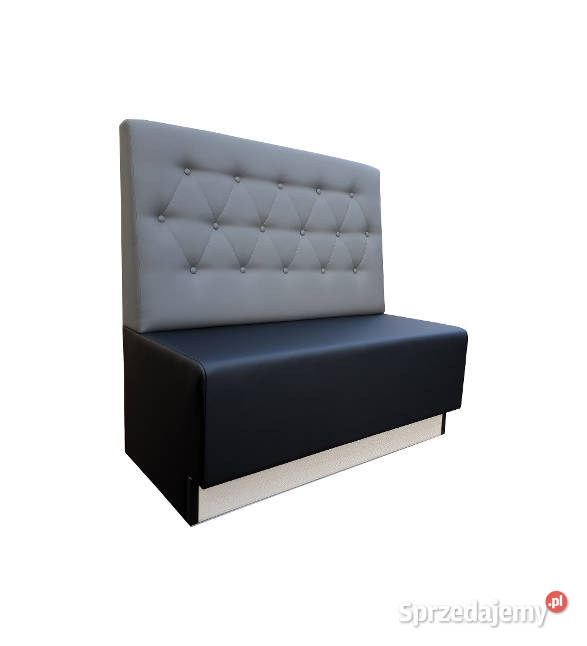 Loża loże barowe sofa kanapa klubowa na wymiar Katowice sprzedam