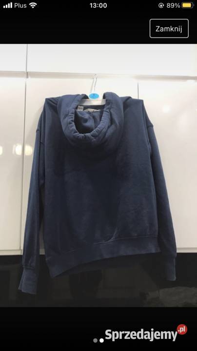 Bluza chłopięca wielkopolskie