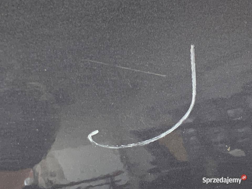 DRZWI PRAWY PRZÓD FORD C II Minivan 1019