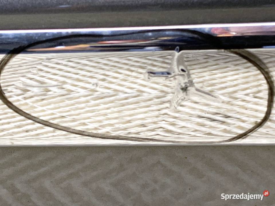 DRZWI LEWY PRZÓD JEEP GRAND CHEROKEE WK osobowe