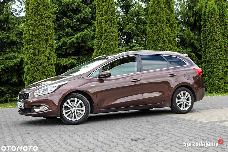 Sprzedam mazowieckie Ostrów Mazowiecka