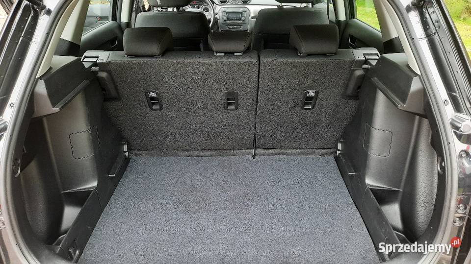 Suzuki Vitara 14 BoosterJet 129 Elegance 2WD 1373cm3 Vitara Suzuki sprzedam