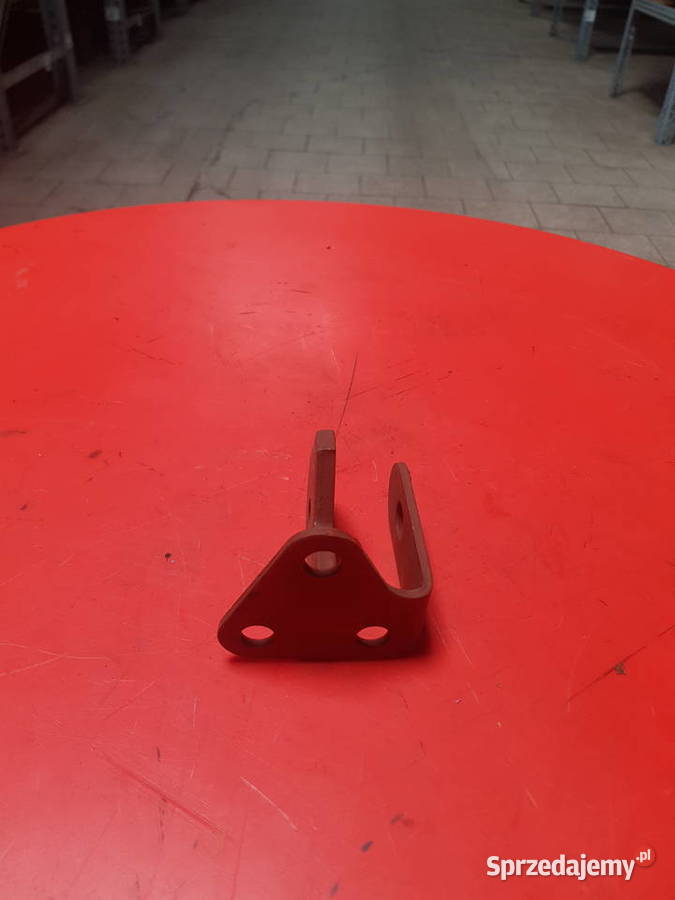 46627050 Zębatka hamulca ręcznego URSUS C360 Sulechów