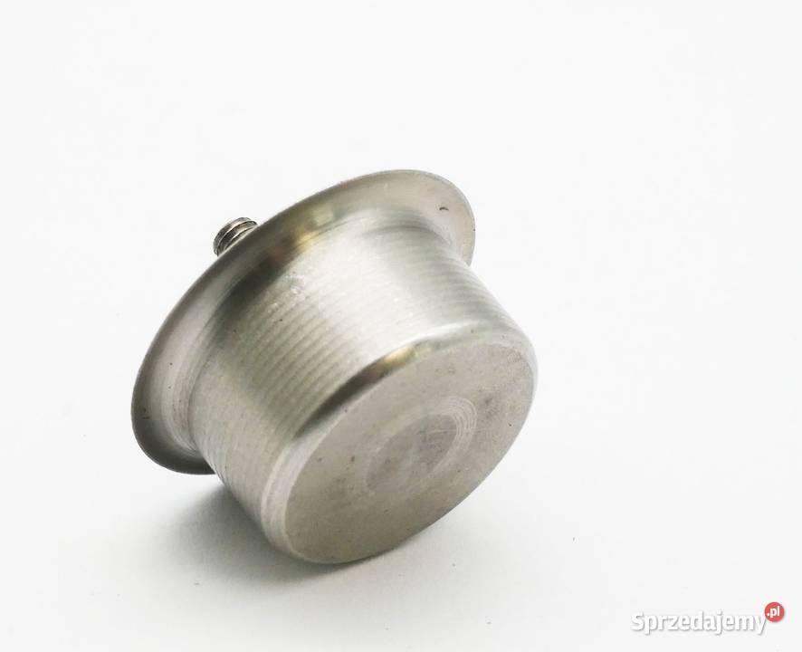 Magnetyczny czujnik mazowieckie sprzedam