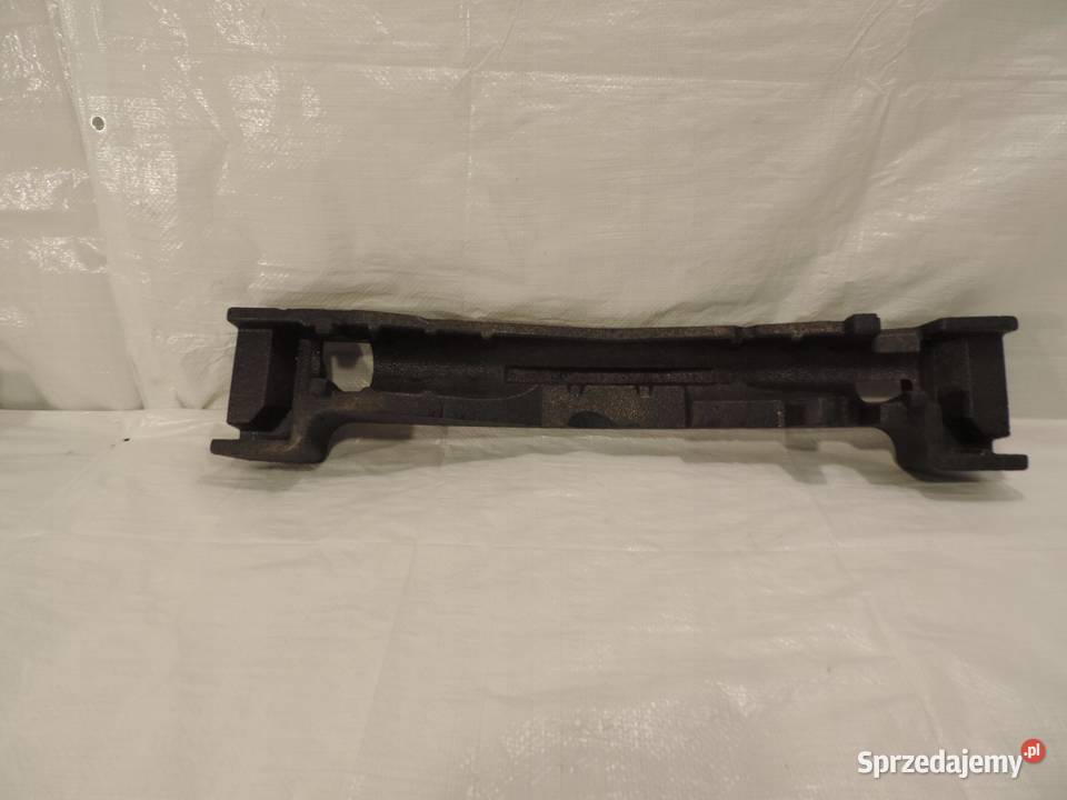 ABSORBER TYŁ OPEL INSIGNIA A HB 22793784 kujawsko-pomorskie